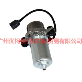 AG9N2A451BB Vacuum Pump (Electronic) For Ford wins DF 11-13