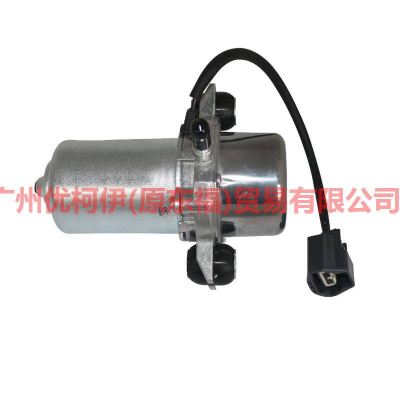 AG9N2A451BB Vacuum Pump (Electronic) For Ford wins DF 11-13