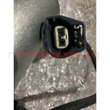 Load image into Gallery viewer, AG9N2A451BB Vacuum Pump (Electronic) For Ford wins DF 11-13
