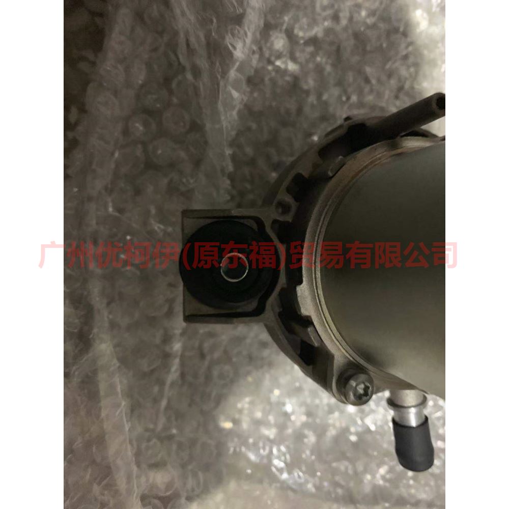 AG9N2A451BB Vacuum Pump (Electronic) For Ford wins DF 11-13