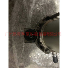 Load image into Gallery viewer, AG9N2A451BB Vacuum Pump (Electronic) For Ford wins DF 11-13