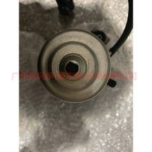 Load image into Gallery viewer, AG9N2A451BB Vacuum Pump (Electronic) For Ford wins DF 11-13