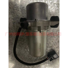 Load image into Gallery viewer, AG9N2A451BB Vacuum Pump (Electronic) For Ford wins DF 11-13