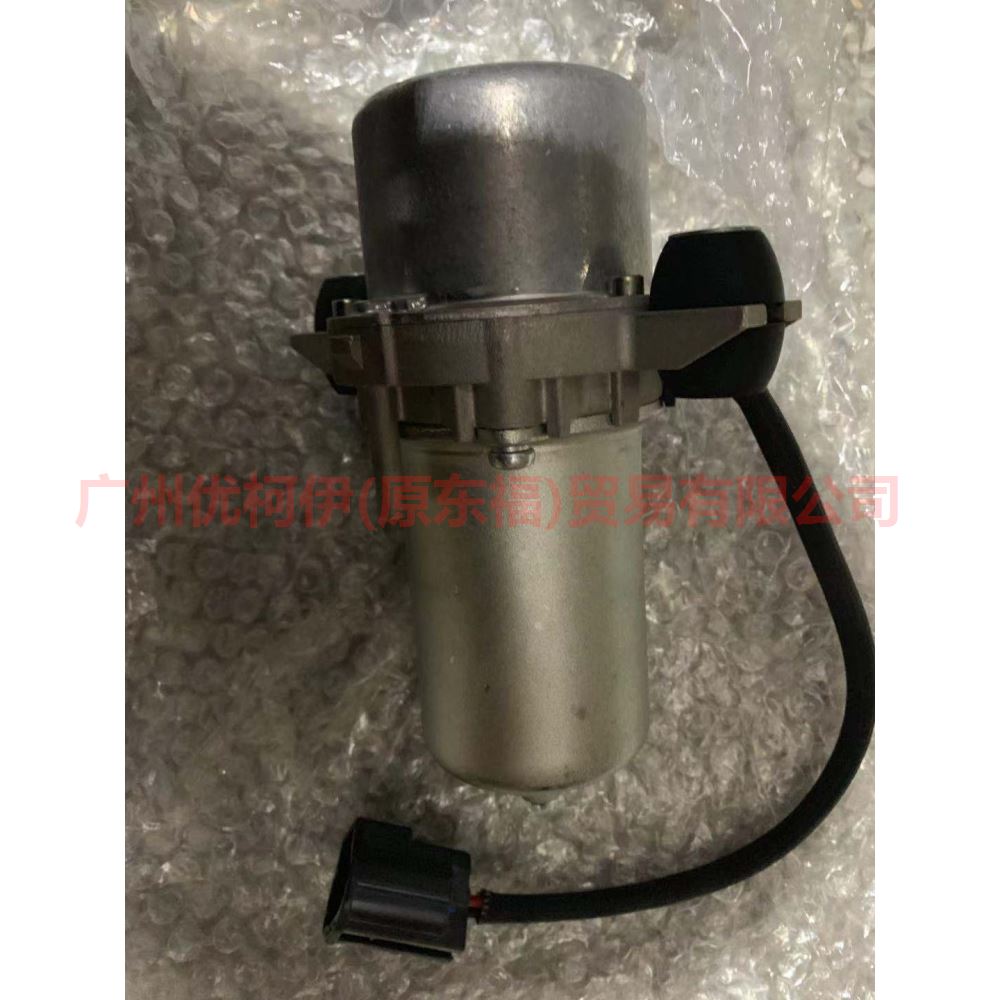 AG9N2A451BB Vacuum Pump (Electronic) For Ford wins DF 11-13