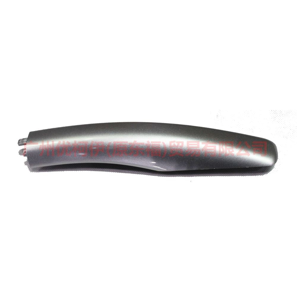 CJ54S551A90BB5YFK Roof rail trim panel R For Ford Escape CK 13-16