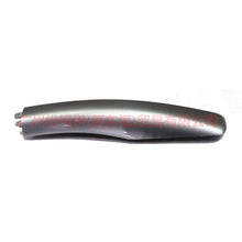 Load image into Gallery viewer, CJ54S551A90BB5YFK Roof rail trim panel R For Ford Escape CK 13-16
