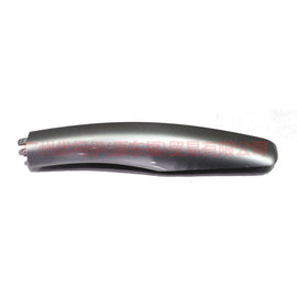 CJ54S551A90BB5YFK Roof rail trim panel R For Ford Escape CK 13-16