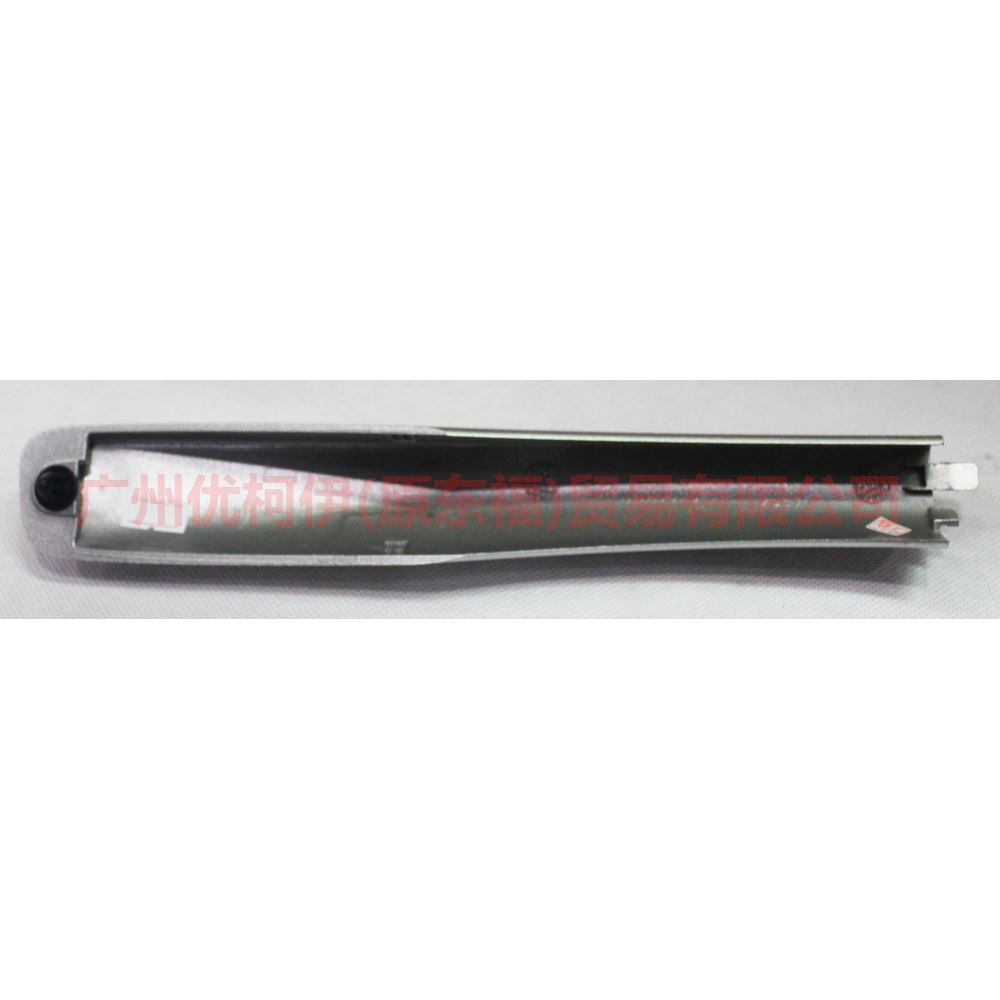 CJ54S551A90BB5YFK Roof rail trim panel R For Ford Escape CK 13-16