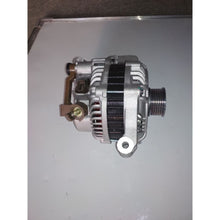 Load image into Gallery viewer, 5M5T10300DB dynamo For Ford Focus BF 05-06