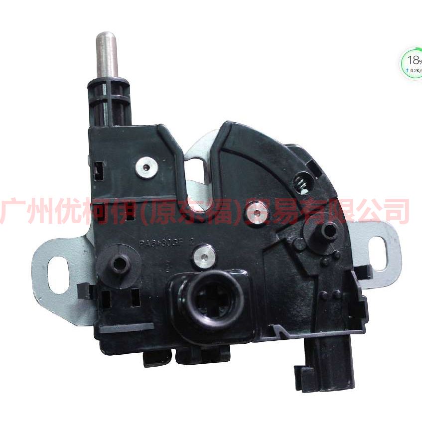 Door Hood Lock Latch Actuator for FORD FOCUS MK2 2005-2011 4450974 4895285 3M5116700AB 16SKV401 601003039424P 3M51-16700-AB