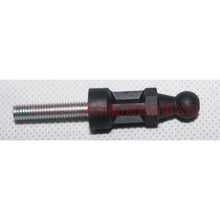 Load image into Gallery viewer, AG9G6A957AA Engine upper guard plate screws For ford taurus CPC 15-18