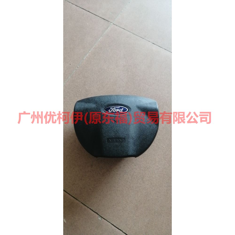 4M51A042B85DG3ZHE Main airbag three-claw movement For Ford Focus BF 05-06