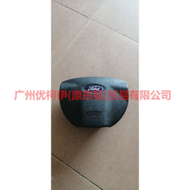 4M51A042B85DG3ZHE Main airbag three-claw movement For Ford Focus BF 05-06