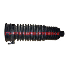 Load image into Gallery viewer, 1S7C3K661AB Steering gear dust cover For Ford Mondeo AM 01-07
