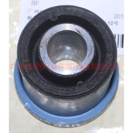 4M515A103AB Front Axle Cover - Upper Small For Ford Focus BF 05-06