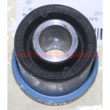 4M515A103AB Front Axle Cover - Upper Small For Ford Focus BF 05-06