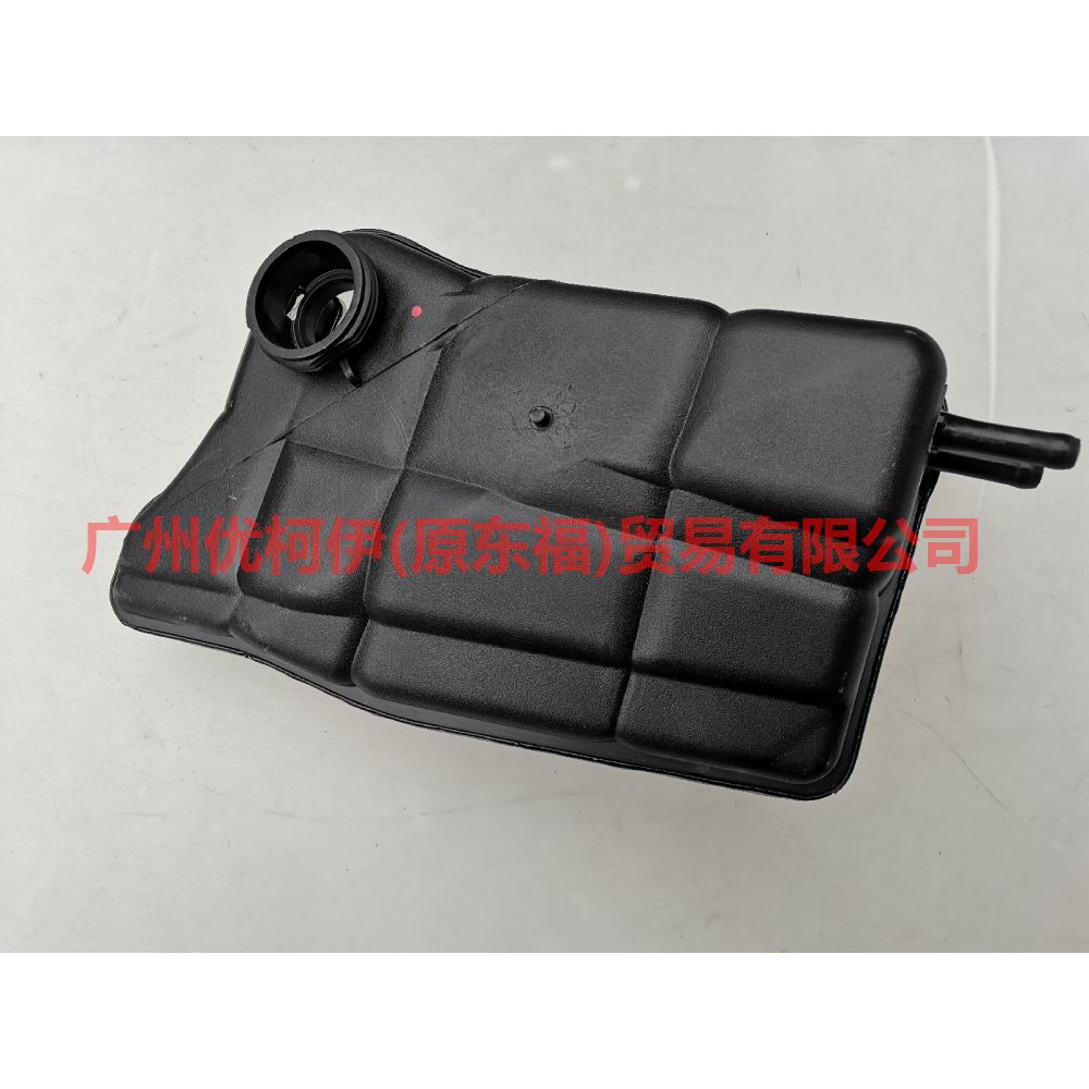 Expansion Tank For 2001-2007 FORD Mondeo MK2  1S718K218AA 1138328 1087157 1117892 1117755 1S718K218AB