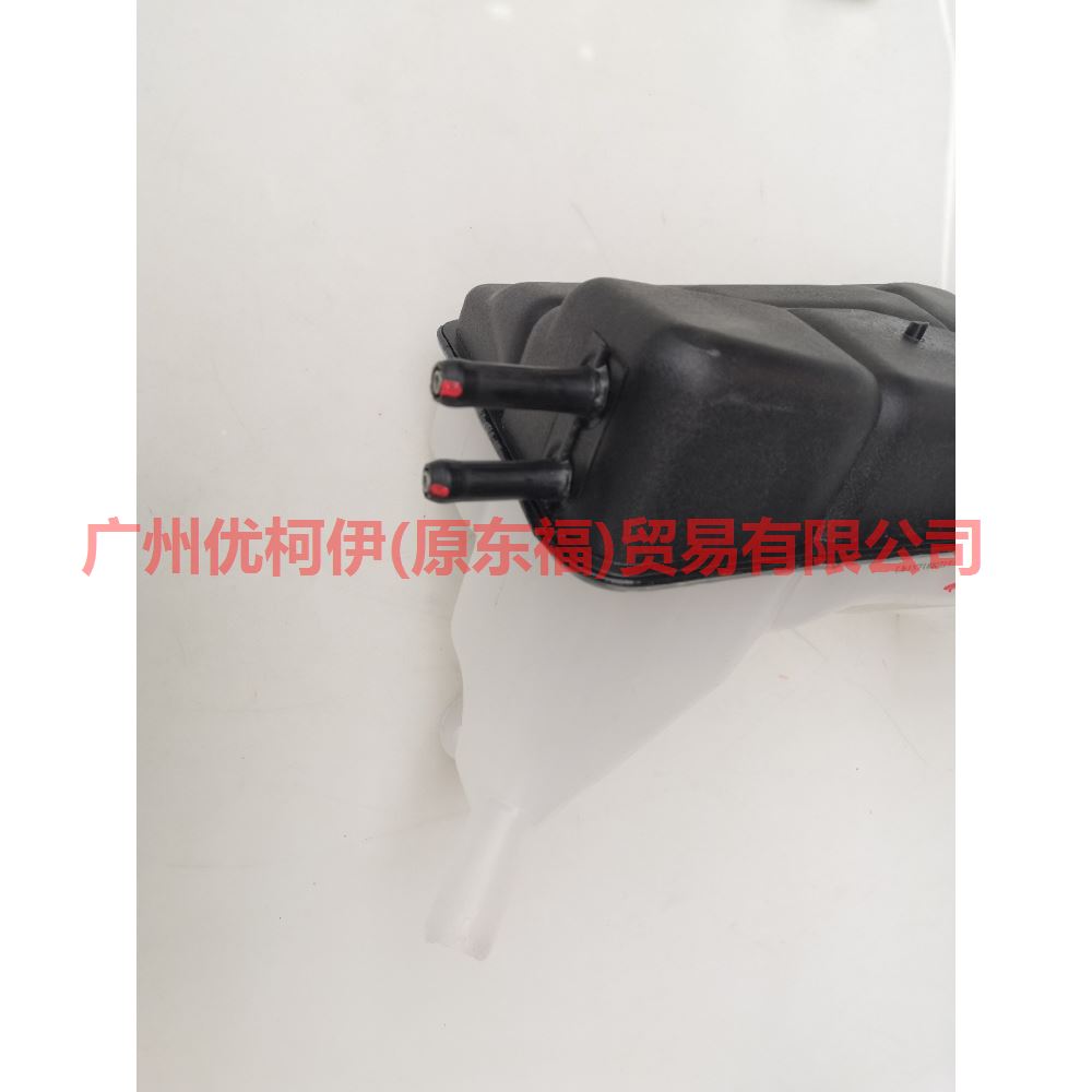 Expansion Tank For 2001-2007 FORD Mondeo MK2  1S718K218AA 1138328 1087157 1117892 1117755 1S718K218AB