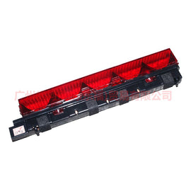 1S71-13A613-AE 1S7113A613AE Central brake light Compatible with: Ford Mondeo focus