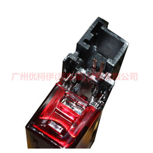 Load image into Gallery viewer, 1S71-13A613-AE 1S7113A613AE Central brake light Compatible with: Ford Mondeo focus