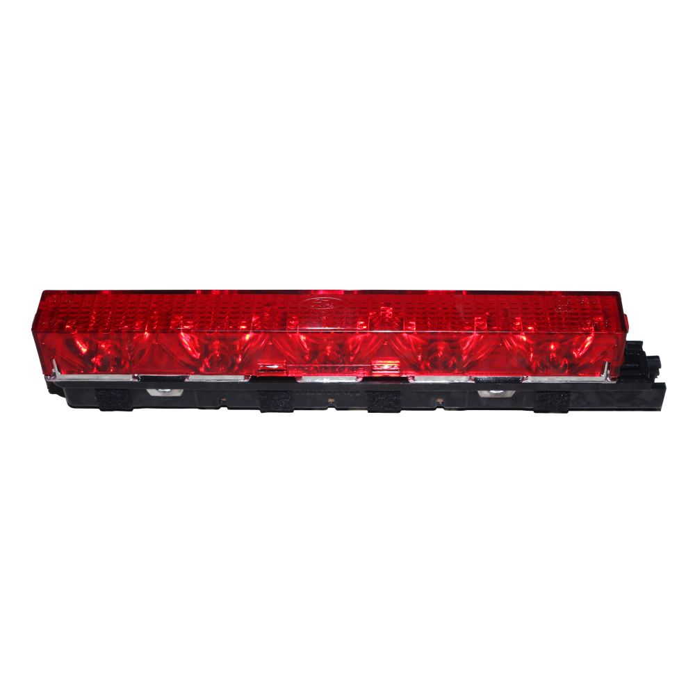1S71-13A613-AE 1S7113A613AE Central brake light Compatible with: Ford Mondeo focus