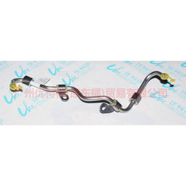 CJ5E9J323BC gasoline pipe For Ford Mondeo NH 13-16