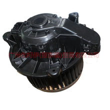 Load image into Gallery viewer, AV1119846AB blower motor For ford wing BT 12-17