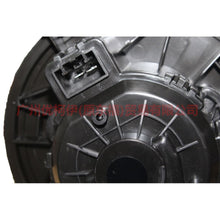 Load image into Gallery viewer, AV1119846AB blower motor For ford wing BT 12-17