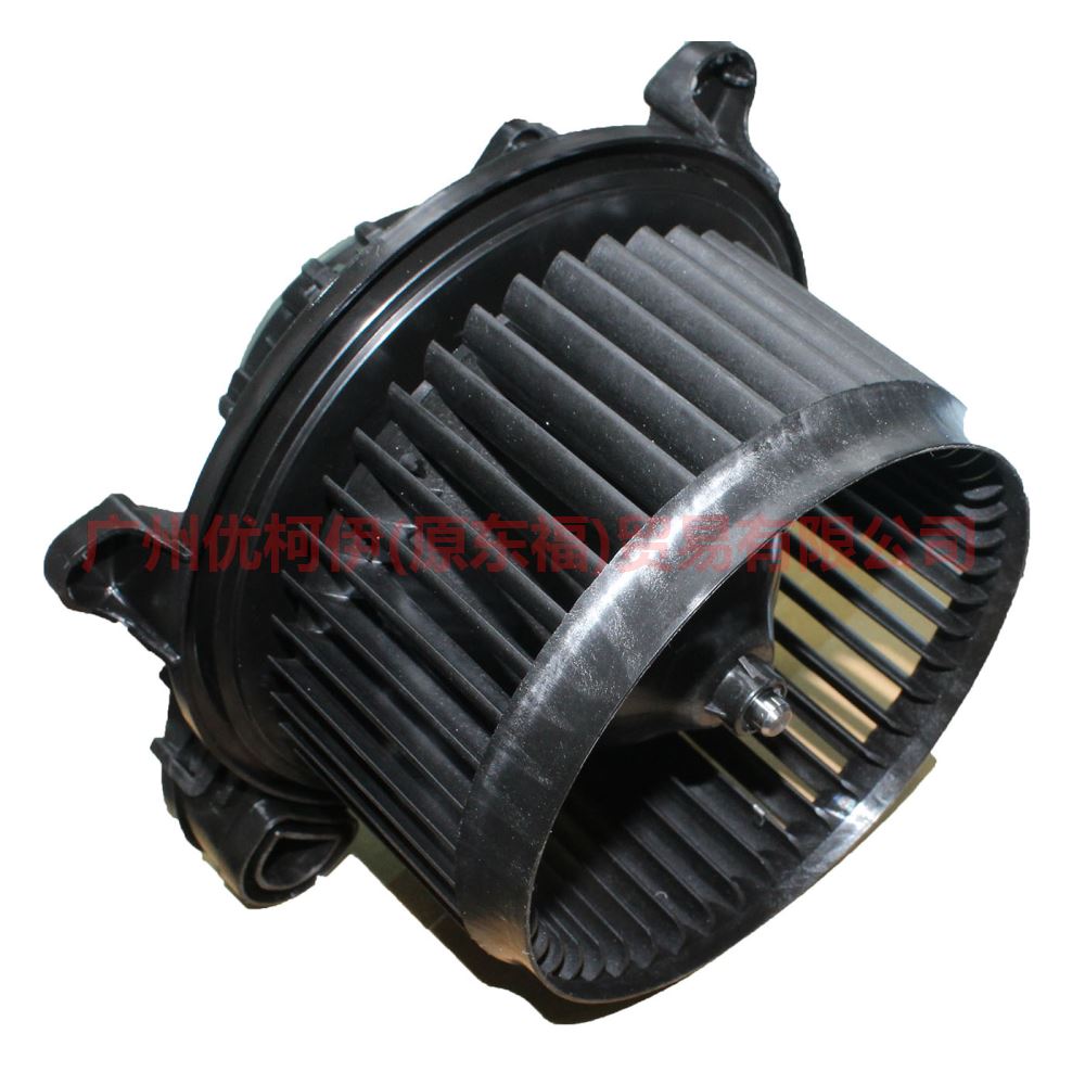 AV1119846AB blower motor For ford wing BT 12-17