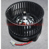 AV6N18456AA blower motor For Ford Focus D2 12-14