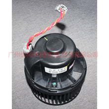Load image into Gallery viewer, AV6N18456AA blower motor For Ford Focus D2 12-14
