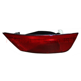 CN1515K272AB Rear fog light R For Ford Escape CK 13-16