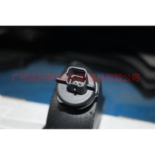 Load image into Gallery viewer, CN1515K272AB Rear fog light R For Ford Escape CK 13-16