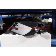 Load image into Gallery viewer, CN1515K272AB Rear fog light R For Ford Escape CK 13-16