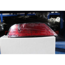 Load image into Gallery viewer, CN1515K272AB Rear fog light R For Ford Escape CK 13-16