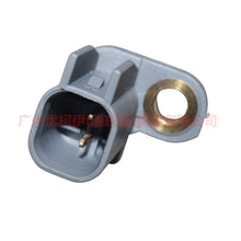 Load image into Gallery viewer, REAR ABS WHEEL SPEED SENSOR FOR FORD  C-MAX TRANSIT CONNECT FOCUS For VOLVO V40 D2 T3 Car Accessories High Quality Wheel Speed Sensor AV6T-2B372-EB AV6Z-2C204-A AV6T-2B372-EC