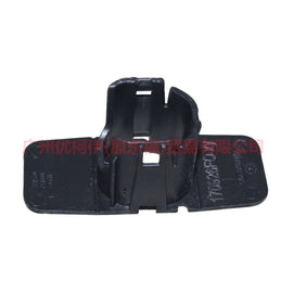 CJ5T15K872AA Parking radar bracket For Ford Escape CK 13-16