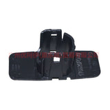 CJ5T15K872AA Parking radar bracket For Ford Escape CK 13-16