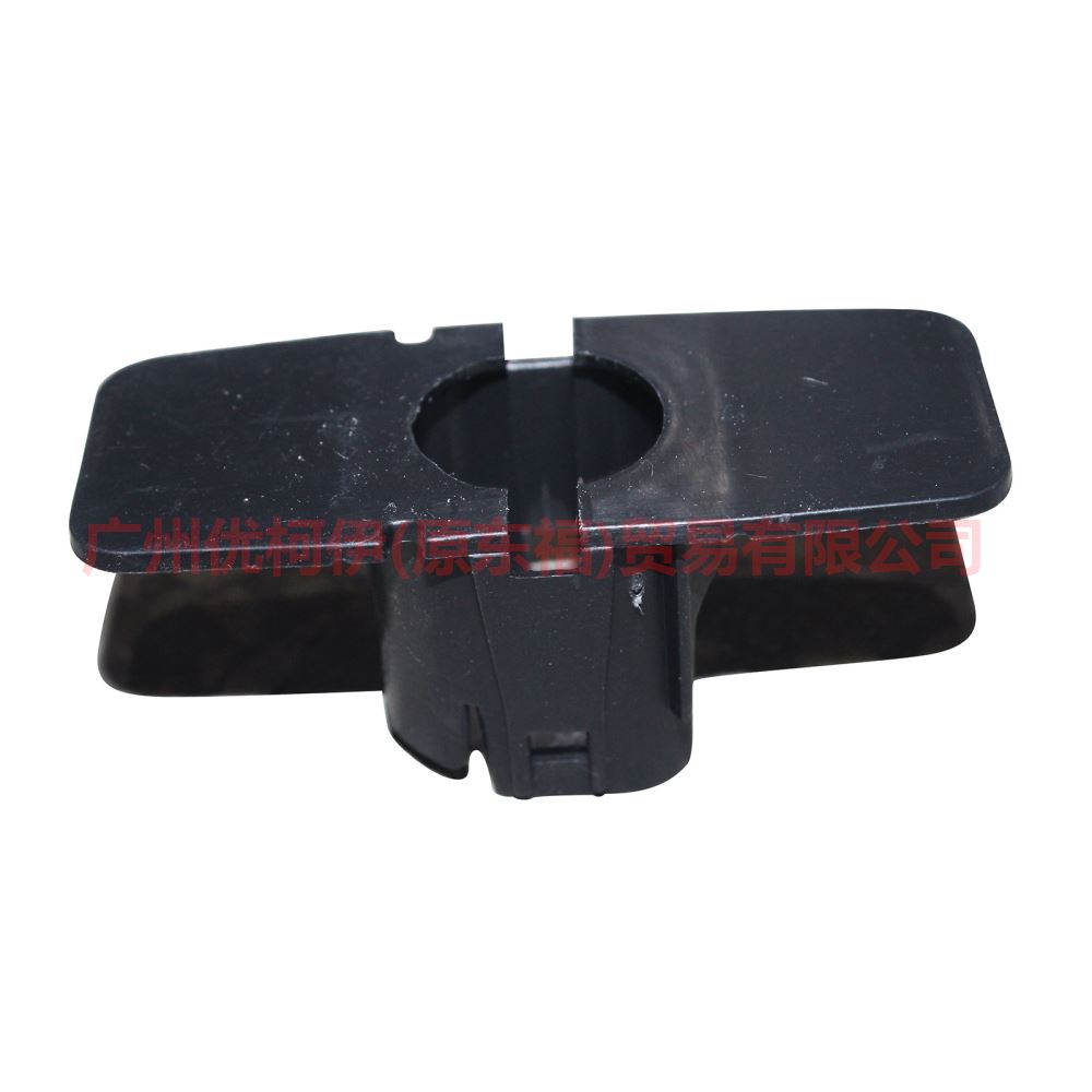 CJ5T15K872AA Parking radar bracket For Ford Escape CK 13-16