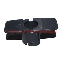 Load image into Gallery viewer, CJ5T15K872AA Parking radar bracket For Ford Escape CK 13-16