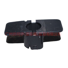 CJ5T15K872AA Parking radar bracket For Ford Escape CK 13-16