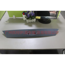 Load image into Gallery viewer, BS79402B34AAXWAA Rear tail cover trim assembly For Ford wins DF 11-13