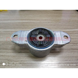AV6118A116AE rear top glue For Ford Focus D2 12-14