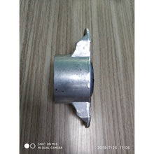 Load image into Gallery viewer, AV6118A116AE rear top glue For Ford Focus D2 12-14