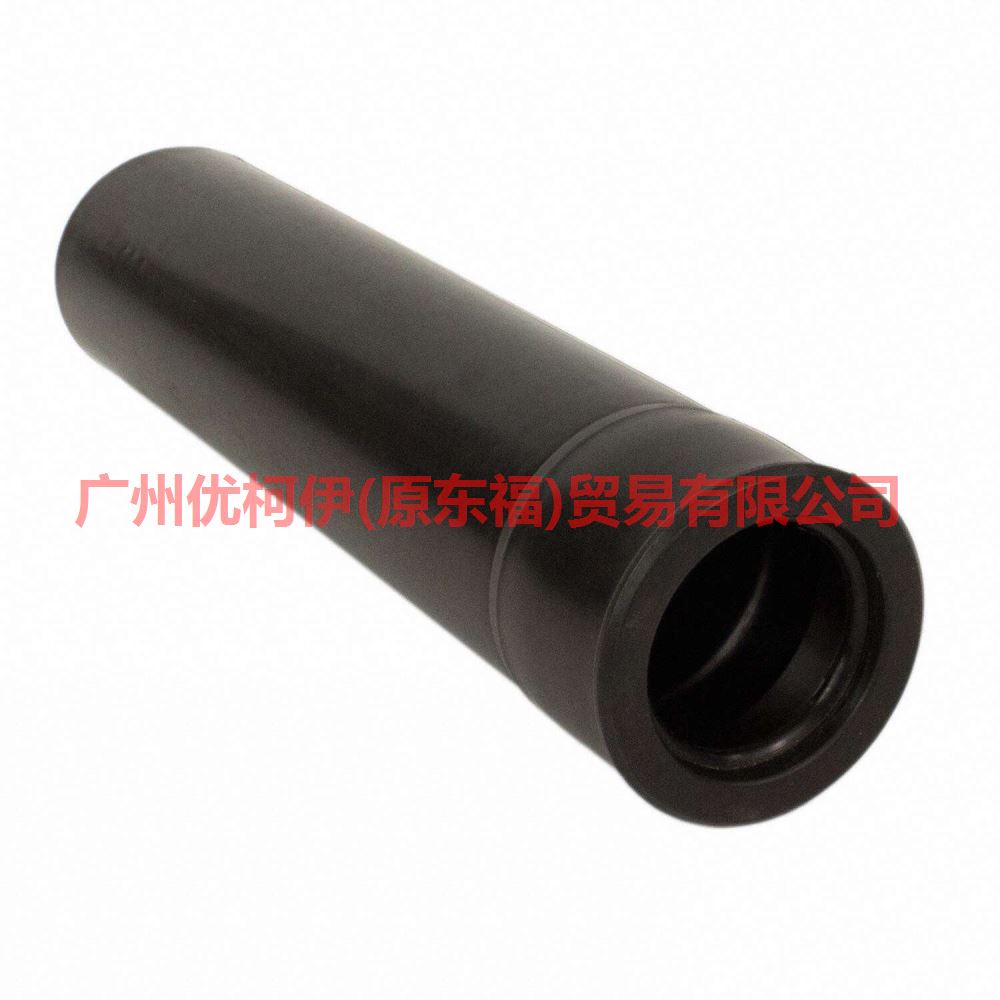 CN1518159AA Rear machine dust cover For ford wing BT 12-17