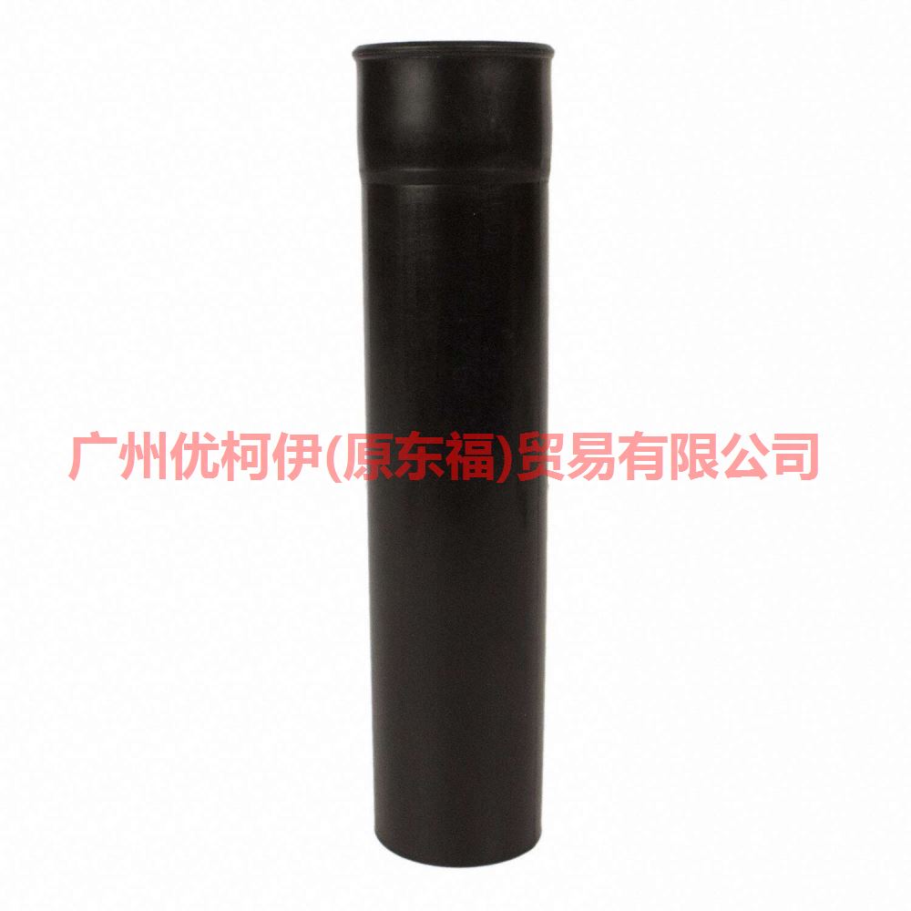 CN1518159AA Rear machine dust cover For ford wing BT 12-17
