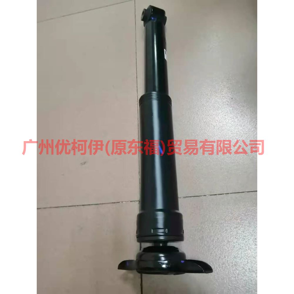 8G9118080MAD rear shock absorber assembly For Ford wins DF 07-10
