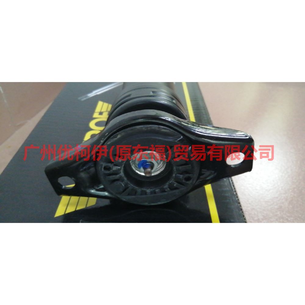 8G9118080MAD rear shock absorber assembly For Ford wins DF 07-10