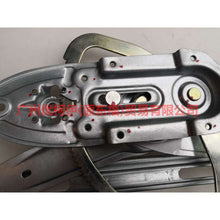 Load image into Gallery viewer, 3M51R27000CC Window regulator bracket rear R For Ford Focus BF 05-06