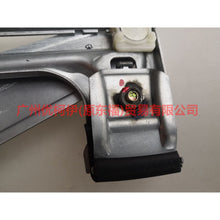 Load image into Gallery viewer, 3M51R27000CC Window regulator bracket rear R For Ford Focus BF 05-06